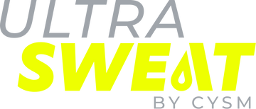 UltraSweat by CYSM